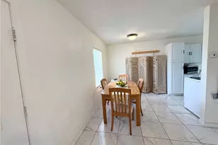 2036 Davis Ave, Kingman, AZ 86401 - Photo 4