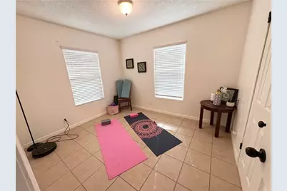 2036 Davis Avenue, Kingman, AZ 86401 - Photo 8