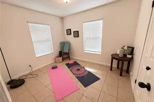 2036 Davis Ave, Kingman, AZ 86401 - Photo 8