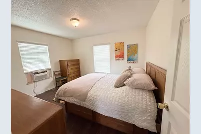 2036 Davis Avenue, Kingman, AZ 86401 - Photo 6