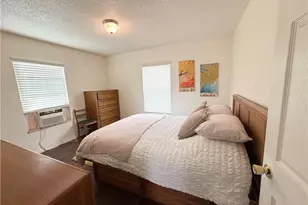 2036 Davis Ave, Kingman, AZ 86401 - Photo 6