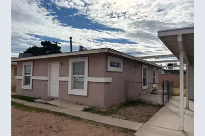 2036 Davis Avenue, Kingman, AZ 86401 - Photo 2