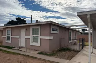 2036 Davis Ave, Kingman, AZ 86401 - Photo 2