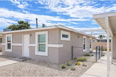 2036 Davis Avenue, Kingman, AZ 86401 - Photo 1