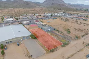 4305 N Sierra Rd, Kingman, AZ 86409 - Photo 1