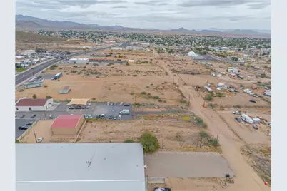 4305 N Sierra Road, Kingman, AZ 86409 - Photo 8