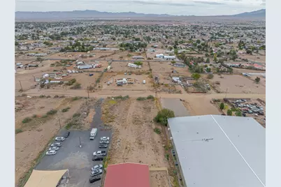 4305 N Sierra Road, Kingman, AZ 86409 - Photo 10