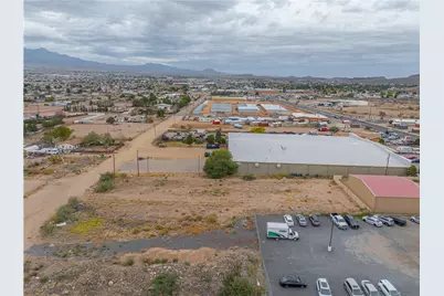 4305 N Sierra Road, Kingman, AZ 86409 - Photo 4