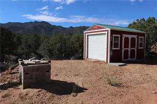 10387 E Amber Ct, Hackberry, AZ 86411 - Photo 8