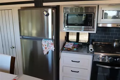 10387 E Amber Court, Hackberry, AZ 86411 - Photo 22