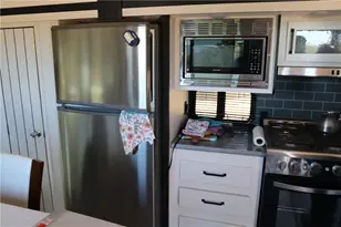 10387 E Amber Ct, Hackberry, AZ 86411 - Photo 22