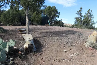 10387 E Amber Court, Hackberry, AZ 86411 - Photo 34