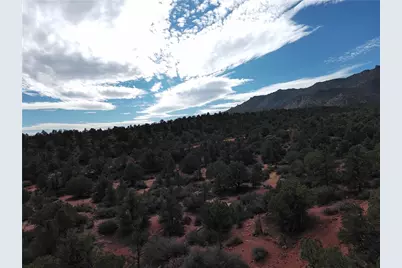 10387 E Amber Court, Hackberry, AZ 86411 - Photo 52