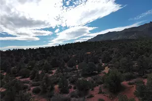 10387 E Amber Ct, Hackberry, AZ 86411 - Photo 52