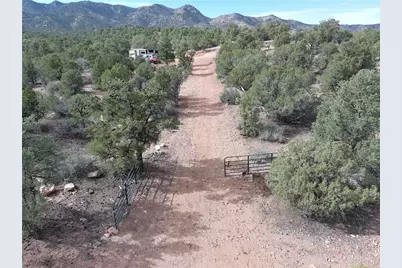 10387 E Amber Court, Hackberry, AZ 86411 - Photo 62