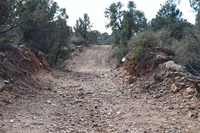 10387 E Amber Court, Hackberry, AZ 86411 - Photo 40