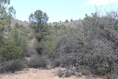 10387 E Amber Court, Hackberry, AZ 86411 - Photo 46