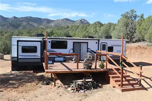 10387 E Amber Ct, Hackberry, AZ 86411 - Photo 10