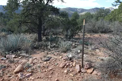 10387 E Amber Court, Hackberry, AZ 86411 - Photo 2