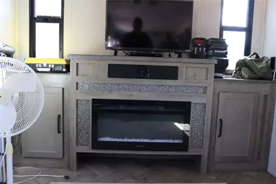 10387 E Amber Court, Hackberry, AZ 86411 - Photo 24