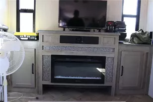 10387 E Amber Ct, Hackberry, AZ 86411 - Photo 24