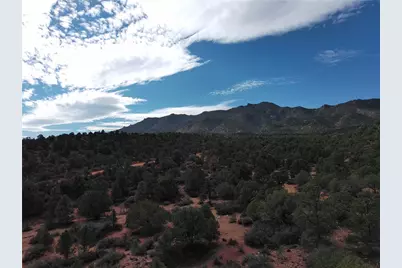 10387 E Amber Court, Hackberry, AZ 86411 - Photo 54