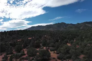 10387 E Amber Ct, Hackberry, AZ 86411 - Photo 54