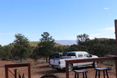 10387 E Amber Court, Hackberry, AZ 86411 - Photo 30