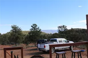 10387 E Amber Ct, Hackberry, AZ 86411 - Photo 30