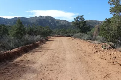 10387 E Amber Court, Hackberry, AZ 86411 - Photo 42