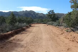 10387 E Amber Ct, Hackberry, AZ 86411 - Photo 42