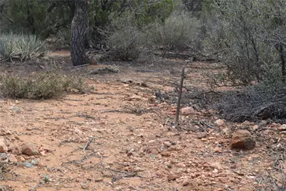 10387 E Amber Court, Hackberry, AZ 86411 - Photo 48