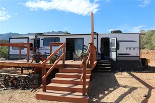 10387 E Amber Ct, Hackberry, AZ 86411 - Photo 18