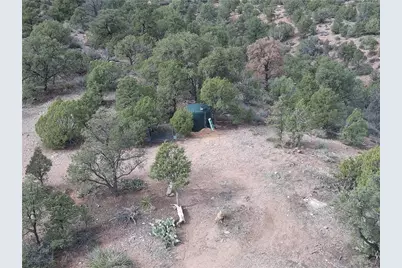 10387 E Amber Court, Hackberry, AZ 86411 - Photo 56