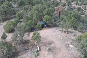 10387 E Amber Ct, Hackberry, AZ 86411 - Photo 56