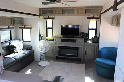 10387 E Amber Court, Hackberry, AZ 86411 - Photo 20