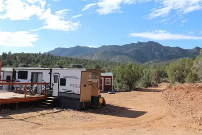 10387 E Amber Court, Hackberry, AZ 86411 - Photo 14
