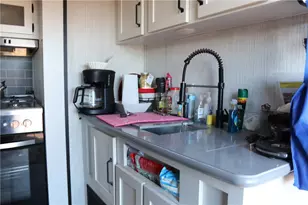 10387 E Amber Ct, Hackberry, AZ 86411 - Photo 28