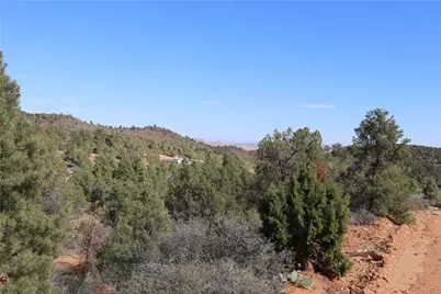 10387 E Amber Court, Hackberry, AZ 86411 - Photo 44