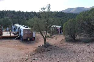 10387 E Amber Ct, Hackberry, AZ 86411 - Photo 38