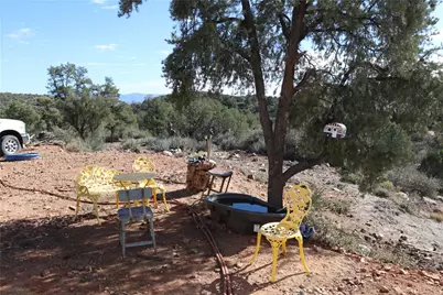 10387 E Amber Court, Hackberry, AZ 86411 - Photo 4