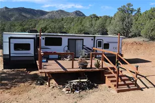 10387 E Amber Ct, Hackberry, AZ 86411 - Photo 12