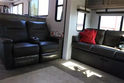 10387 E Amber Court, Hackberry, AZ 86411 - Photo 26