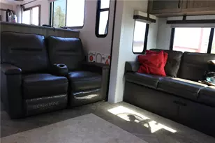 10387 E Amber Ct, Hackberry, AZ 86411 - Photo 26