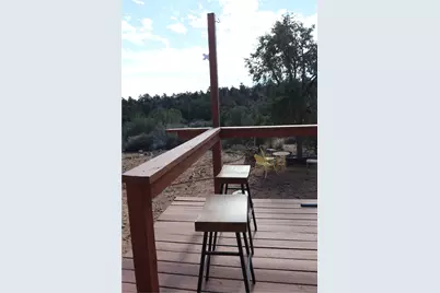 10387 E Amber Court, Hackberry, AZ 86411 - Photo 32