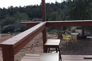 10387 E Amber Ct, Hackberry, AZ 86411 - Photo 32