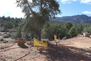 10387 E Amber Ct, Hackberry, AZ 86411 - Photo 16