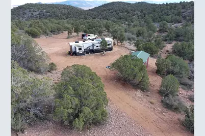 10387 E Amber Court, Hackberry, AZ 86411 - Photo 50