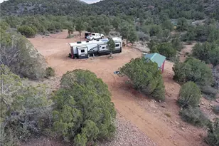 10387 E Amber Ct, Hackberry, AZ 86411 - Photo 50