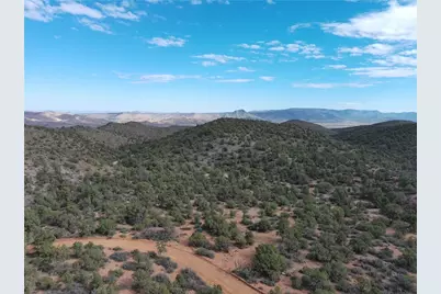 10387 E Amber Court, Hackberry, AZ 86411 - Photo 60